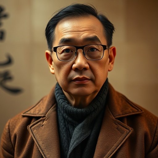 黑爆料用户 - 华语电影通
